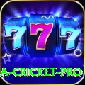 india sri lanka cricket Mega - Win Real PKR