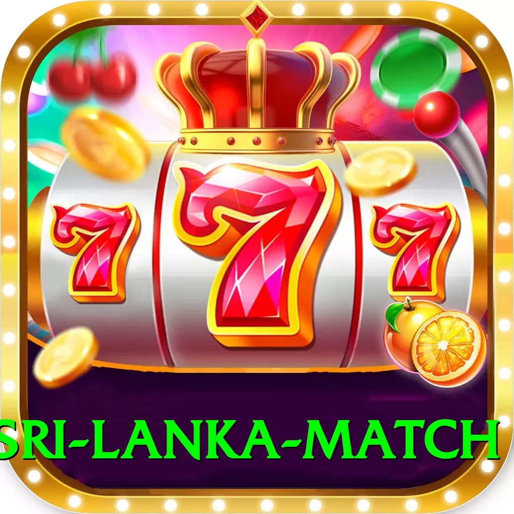 india sri lanka match Games (Casino & Earning) Premium v3.7.4 - 2