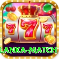 india sri lanka match Games (Casino & Earning) Premium v3.7.4