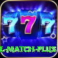 india srilanka live match Max v3.8.3