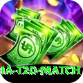 india t20 match Apps (Tools & Injectors) Pro v1.1.1