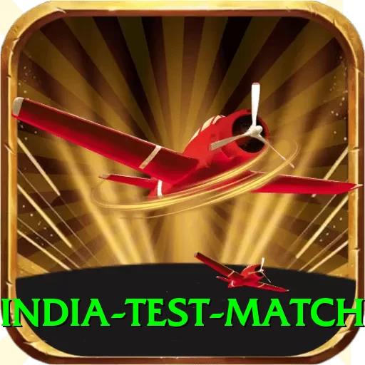 india test match Games (Casino & Earning) Plus v2.5.1 - 2
