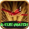 india test match Games (Casino & Earning) Plus v2.5.1
