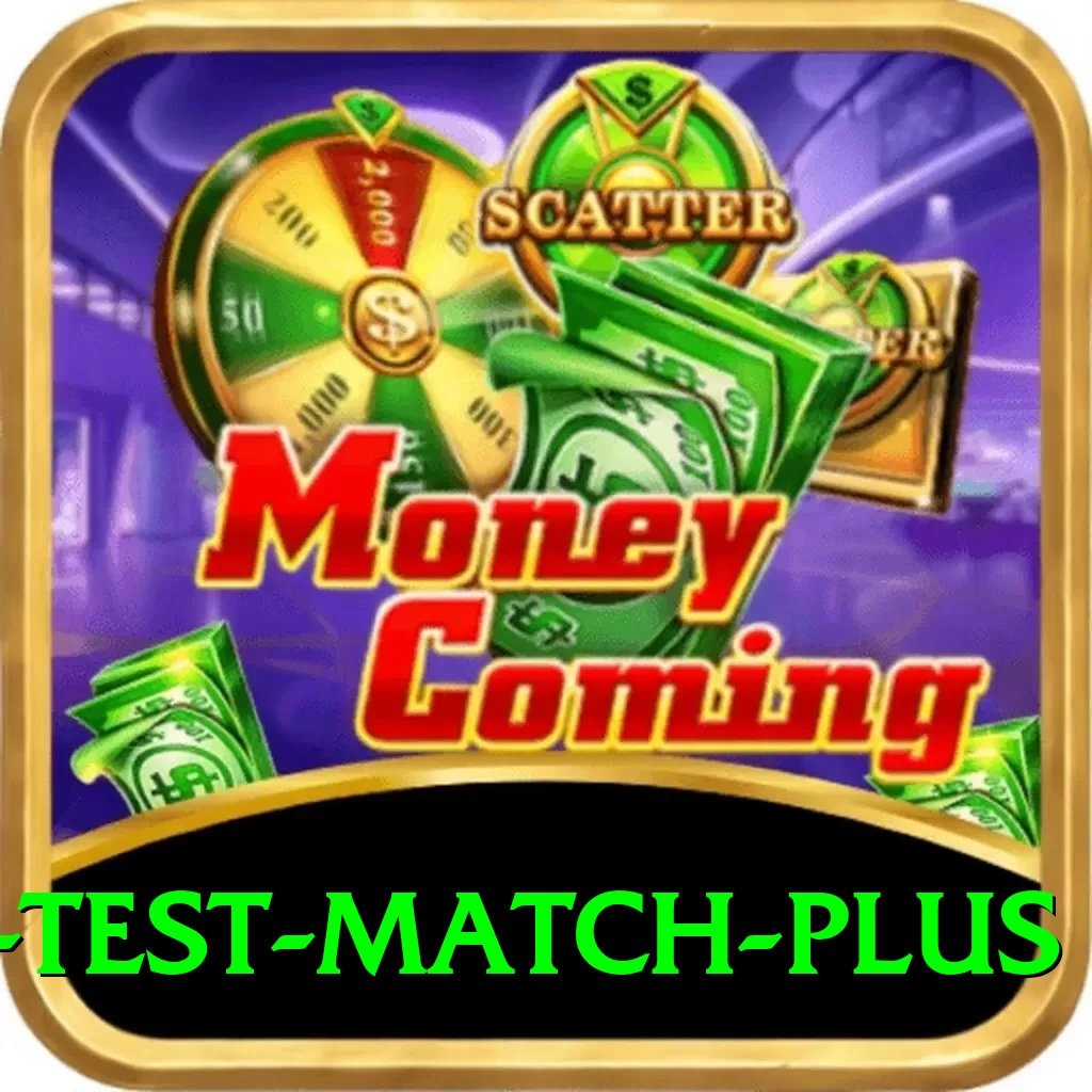india test match Games Pro - 2