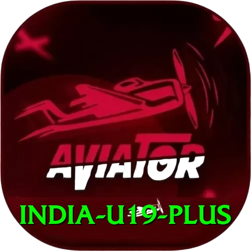 india u19 Prime Casino App - 2
