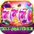 india upcoming cricket matches Apps (Tools & Injectors) Pro v5.4.9