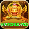 india upcoming cricket matches Ultimate Gaming App