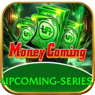 india upcoming series Games (Casino & Earning) Premium v4.3.2 - 2