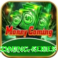 india upcoming series Games (Casino & Earning) Premium v4.3.2
