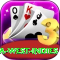 india west indies Apps (Tools & Injectors) Pro v1.7.1