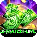 india west indies match live Premium Plus v4.7.9