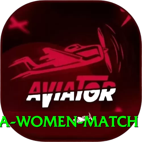 india women match Elite v1.5.0 - 2