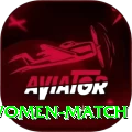india women match Elite v1.5.0