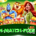 india women match Earn VIP v3.8.6
