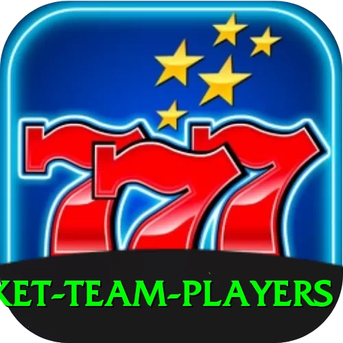 indian cricket team players VIP v1.5.9 - 2