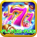 indian cricket team players Casino Official v4.0.2