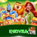 indvsa Gold Pro v1.9.1