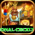 international cricket Plus Edition v5.1.0