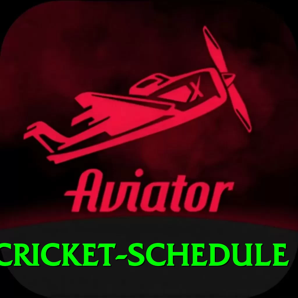 international cricket schedule Apps (Tools & Injectors) Max v2.0.2 - 2