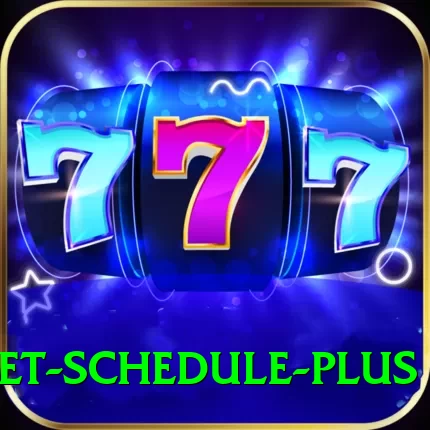 international cricket schedule Slot Machine Plus - 2