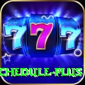 international cricket schedule Slot Machine Plus