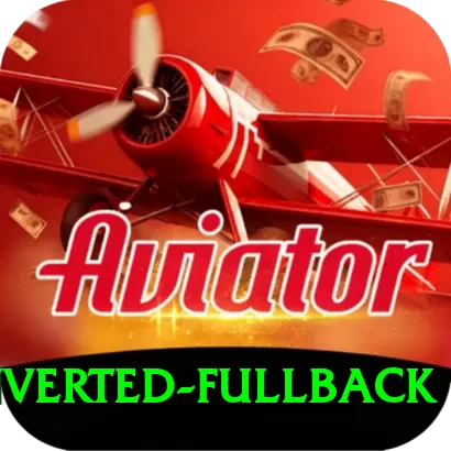 inverted fullback Games (Casino & Earning) Deluxe v2.6.7 - 2