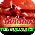inverted fullback Games (Casino & Earning) Deluxe v2.6.7
