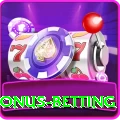 invite friends bonus betting Plus Pro v4.4.2