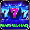inzamam ul haq Premium Plus v4.2.7