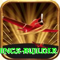 inzi innings builder Games (Casino & Earning) Deluxe v3.9.9