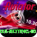 ipl 2025 betting id Apps (Tools & Injectors) Pro v4.9.5