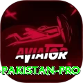 IPL Betting Pakistan Live VIP v3.5.8