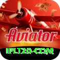 iplt20 com VIP Edition v5.0.9