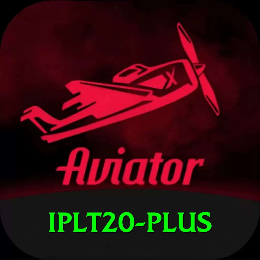iplt20 Bonus Turbo v4.7.6 - 2