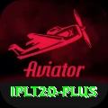 iplt20 Bonus Turbo v4.7.6