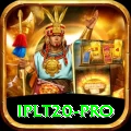 iplt20 Pakistan Elite v3.0.2