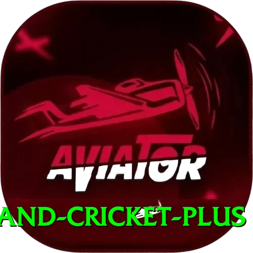 ireland cricket - Slots Extreme - 2