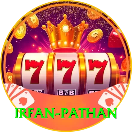 irfan pathan Premium Edition v1.9.7 - 2