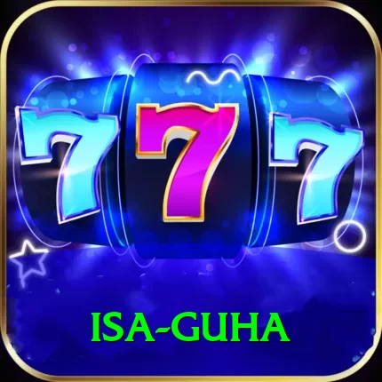 isa guha Pro v2.7.9 - 2