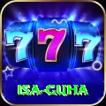 isa guha Pro v2.7.9