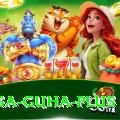 isa guha Casino Official v1.1.0