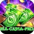 isa guha Pakistan Ultimate v4.1.0