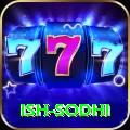 ish sodhi Plus Pro v5.7.2