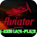 ishan kishan Money Turbo v2.4.7