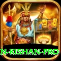 ishan kishan Pro - Casino & Slots