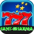 ishant sharma Games (Casino & Earning) Master v2.7.7