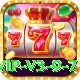 J10 Game Game VIP v3.9.7