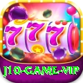 J10 Game Game Mega v2.4.5