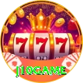 j10game Games (Casino & Earning) Deluxe vv4.7.5