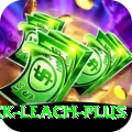 jack leach Gold APK v2.9.9